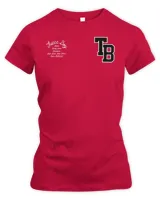 Women's Premium Slim Fit Tee Women's Premium Slim Fit Tee