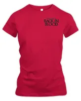 Women's Premium Slim Fit Tee Women's Premium Slim Fit Tee