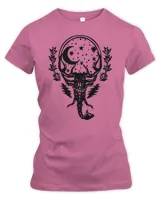 Women's Premium Slim Fit Tee Women's Premium Slim Fit Tee