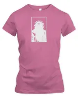 Women's Premium Slim Fit Tee Women's Premium Slim Fit Tee