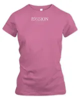 Women's Premium Slim Fit Tee Women's Premium Slim Fit Tee