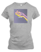 Women's Premium Slim Fit Tee Women's Premium Slim Fit Tee