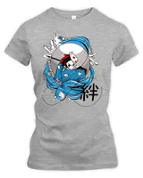 Women's Premium Slim Fit Tee Women's Premium Slim Fit Tee