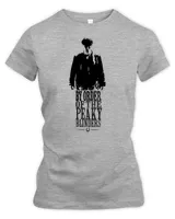 Women's Premium Slim Fit Tee Women's Premium Slim Fit Tee