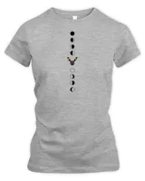 Women's Premium Slim Fit Tee Women's Premium Slim Fit Tee