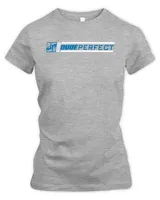 Women's Premium Slim Fit Tee Women's Premium Slim Fit Tee