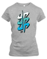 Women's Premium Slim Fit Tee Women's Premium Slim Fit Tee