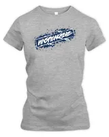 Women's Premium Slim Fit Tee Women's Premium Slim Fit Tee