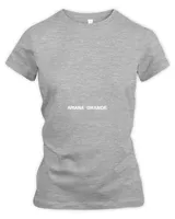 Women's Premium Slim Fit Tee Women's Premium Slim Fit Tee