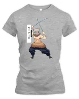 Women's Premium Slim Fit Tee Women's Premium Slim Fit Tee