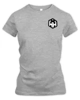 Women's Premium Slim Fit Tee Women's Premium Slim Fit Tee