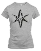 Women's Premium Slim Fit Tee Women's Premium Slim Fit Tee
