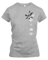 Women's Premium Slim Fit Tee Women's Premium Slim Fit Tee