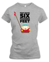 Women's Premium Slim Fit Tee Women's Premium Slim Fit Tee