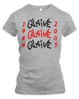 Women's Premium Slim Fit Tee Women's Premium Slim Fit Tee