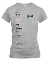 Women's Premium Slim Fit Tee Women's Premium Slim Fit Tee