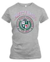 Women's Premium Slim Fit Tee Women's Premium Slim Fit Tee
