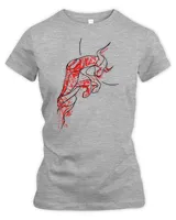 Women's Premium Slim Fit Tee Women's Premium Slim Fit Tee