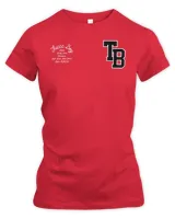 Women's Premium Slim Fit Tee Women's Premium Slim Fit Tee