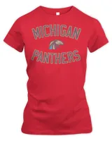 Women's Premium Slim Fit Tee Women's Premium Slim Fit Tee