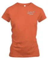 Women's Premium Slim Fit Tee Women's Premium Slim Fit Tee