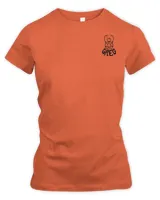 Women's Premium Slim Fit Tee Women's Premium Slim Fit Tee