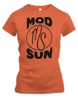 Women's Premium Slim Fit Tee Women's Premium Slim Fit Tee