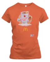 Women's Premium Slim Fit Tee Women's Premium Slim Fit Tee