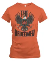 Women's Premium Slim Fit Tee Women's Premium Slim Fit Tee