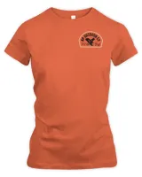 Women's Premium Slim Fit Tee Women's Premium Slim Fit Tee
