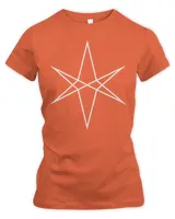 Women's Premium Slim Fit Tee Women's Premium Slim Fit Tee