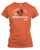 Women's Premium Slim Fit Tee Women's Premium Slim Fit Tee
