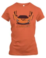 Women's Premium Slim Fit Tee Women's Premium Slim Fit Tee