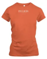 Women's Premium Slim Fit Tee Women's Premium Slim Fit Tee