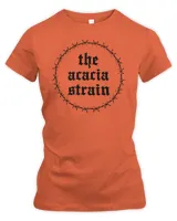 Women's Premium Slim Fit Tee Women's Premium Slim Fit Tee