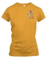 Women's Premium Slim Fit Tee Women's Premium Slim Fit Tee