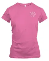 Women's Premium Slim Fit Tee Women's Premium Slim Fit Tee