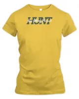 Women's Premium Slim Fit Tee Women's Premium Slim Fit Tee