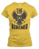 Women's Premium Slim Fit Tee Women's Premium Slim Fit Tee
