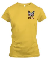 Women's Premium Slim Fit Tee Women's Premium Slim Fit Tee
