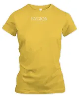 Women's Premium Slim Fit Tee Women's Premium Slim Fit Tee