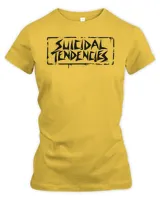 Women's Premium Slim Fit Tee Women's Premium Slim Fit Tee