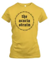 Women's Premium Slim Fit Tee Women's Premium Slim Fit Tee