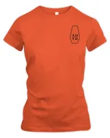 Women's Premium Slim Fit Tee Women's Premium Slim Fit Tee