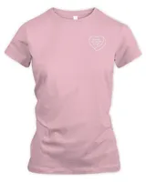 Women's Premium Slim Fit Tee Women's Premium Slim Fit Tee