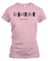 Women's Premium Slim Fit Tee Women's Premium Slim Fit Tee