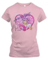 Women's Premium Slim Fit Tee Women's Premium Slim Fit Tee