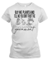 Women's Premium Slim Fit Tee Women's Premium Slim Fit Tee