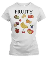 Women's Premium Slim Fit Tee Women's Premium Slim Fit Tee