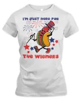 Women's Premium Slim Fit Tee Women's Premium Slim Fit Tee